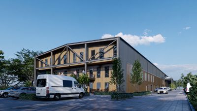 Praktijk Sportmassage Heerhugowaard